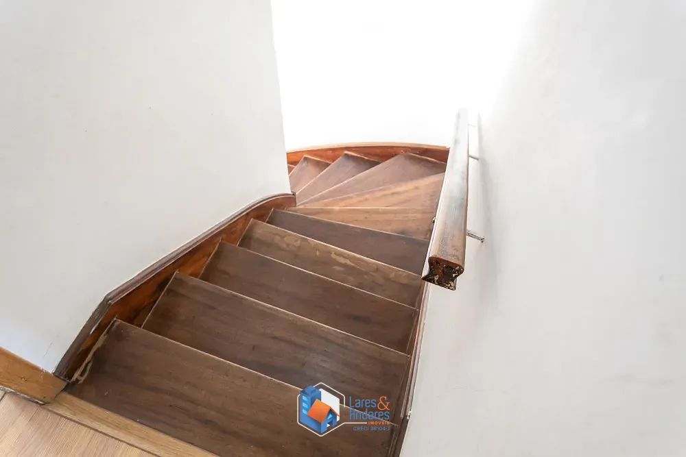 Apartamento, 3 quartos, 116 m² - Foto 22