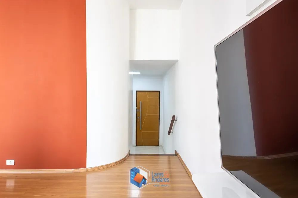 Apartamento, 3 quartos, 116 m² - Foto 35