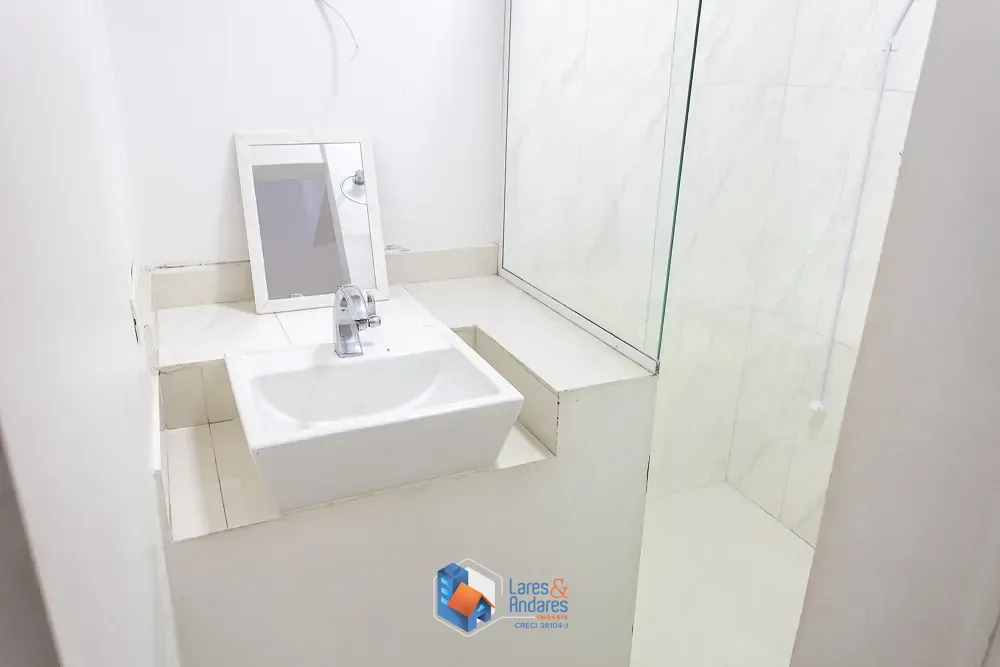 Apartamento, 3 quartos, 116 m² - Foto 20