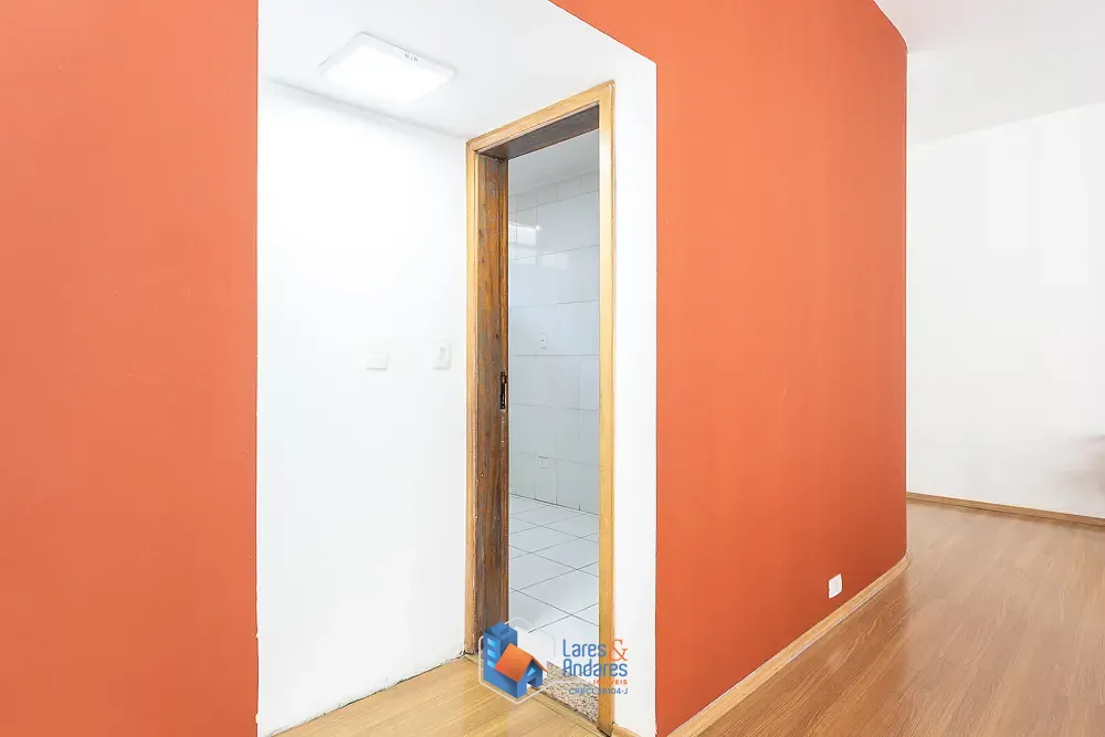 Apartamento, 3 quartos, 116 m² - Foto 23