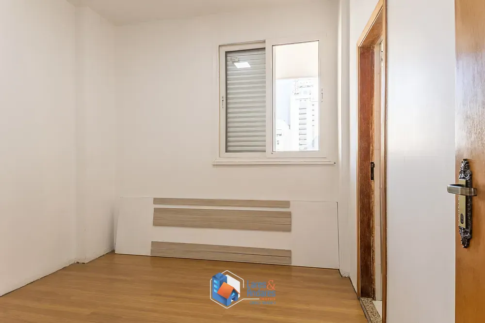 Apartamento, 3 quartos, 116 m² - Foto 10