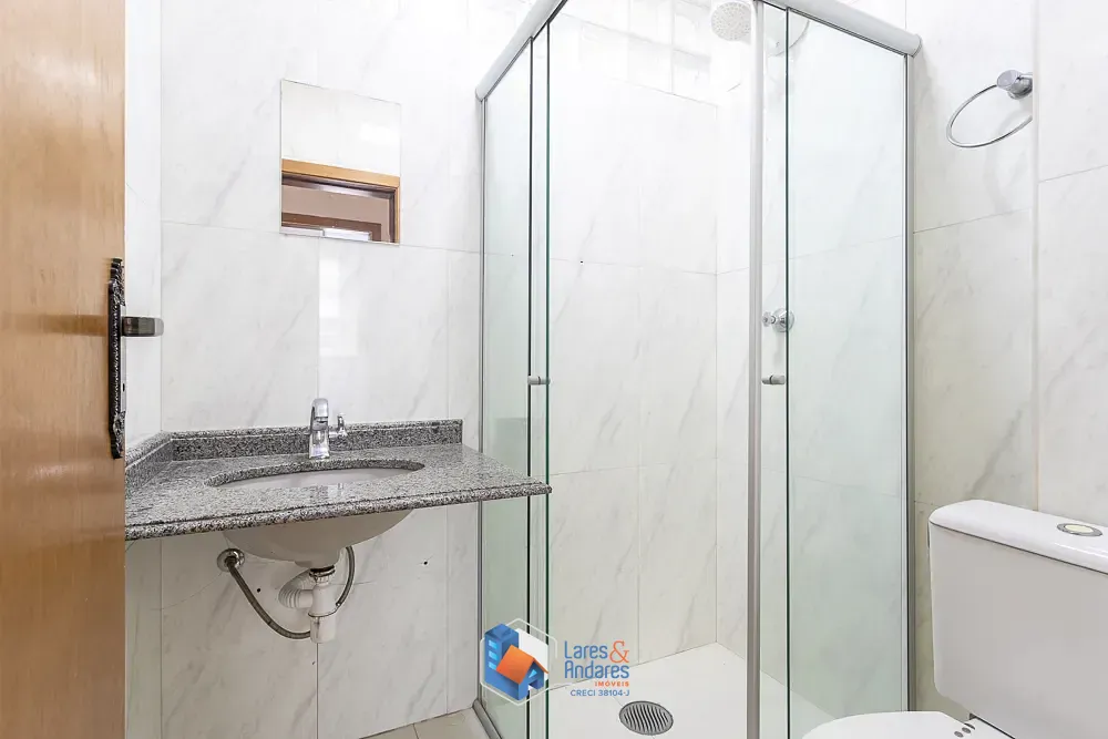 Apartamento, 3 quartos, 116 m² - Foto 15