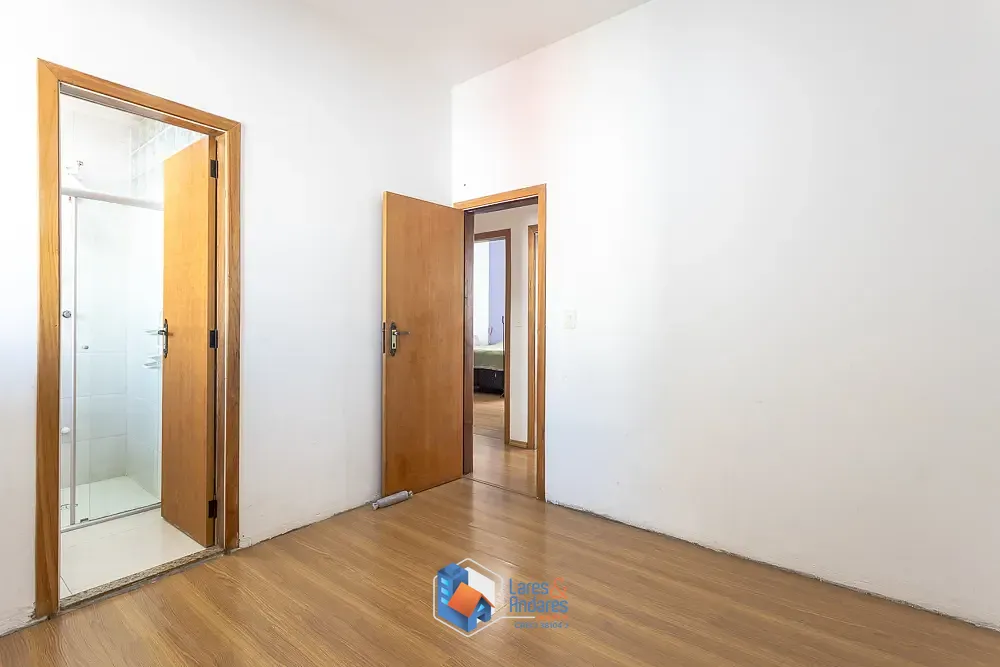 Apartamento, 3 quartos, 116 m² - Foto 11