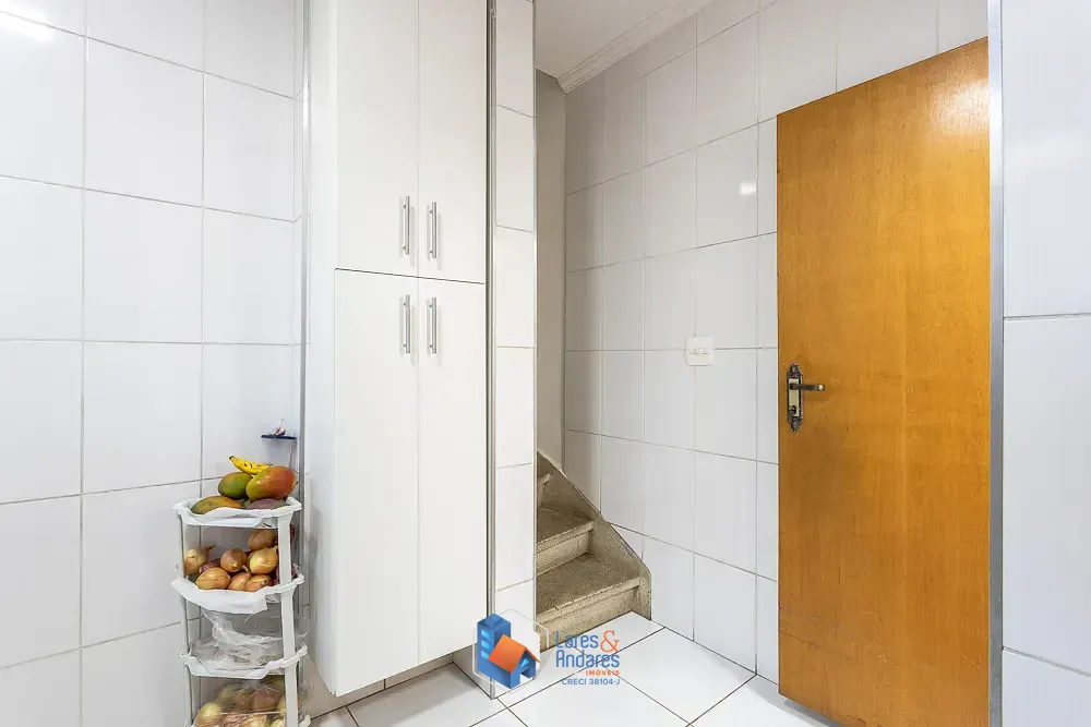 Apartamento, 3 quartos, 116 m² - Foto 26
