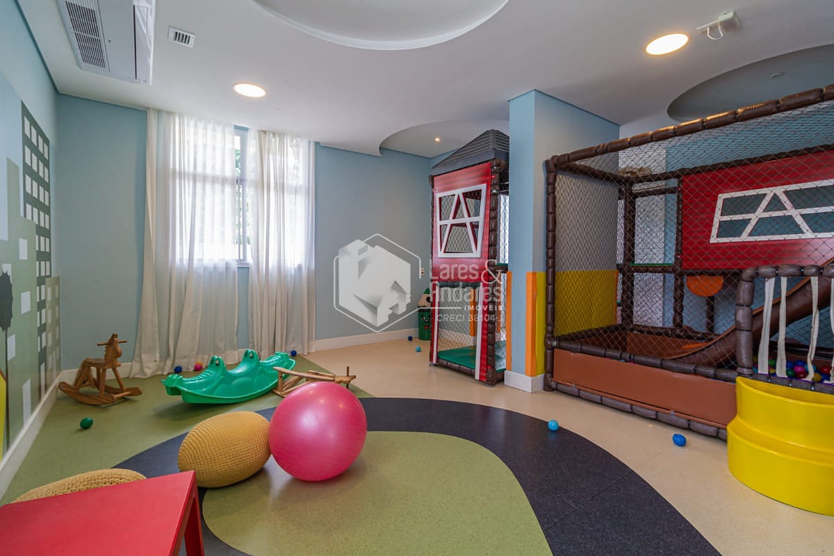 Apartamento, 2 quartos, 105 m² - Foto 57