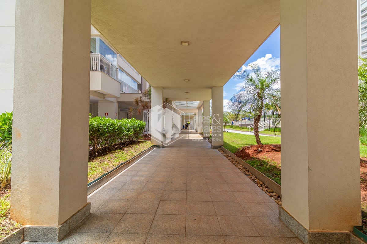 Apartamento, 2 quartos, 105 m² - Foto 54