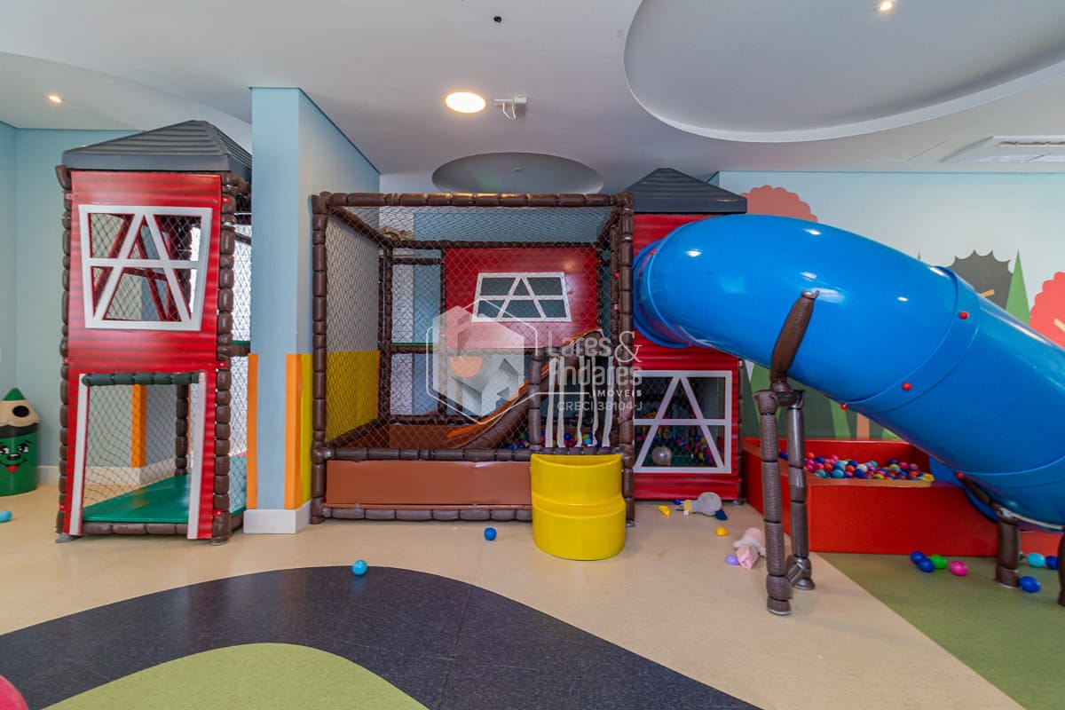 Apartamento, 2 quartos, 105 m² - Foto 55