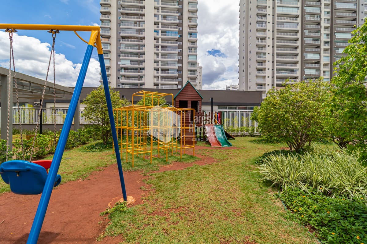 Apartamento, 2 quartos, 105 m² - Foto 45