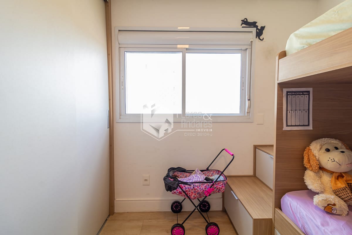 Apartamento, 2 quartos, 105 m² - Foto 35