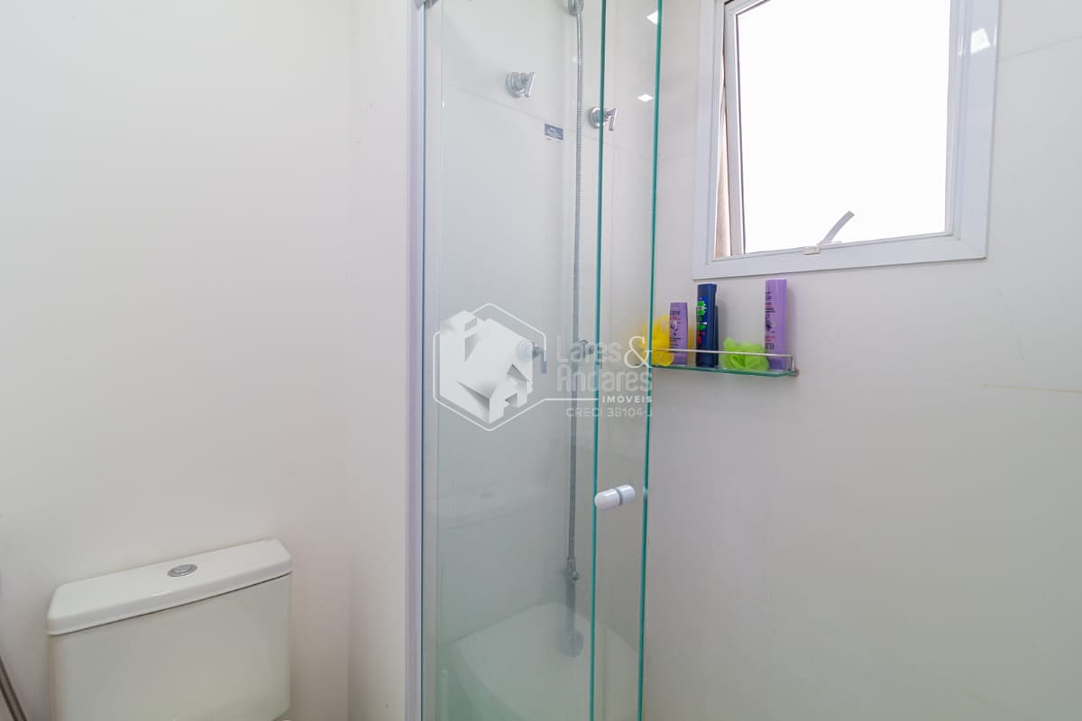 Apartamento, 2 quartos, 105 m² - Foto 29