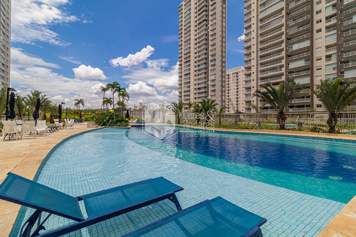 Apartamento, 2 quartos, 105 m² - Foto 58