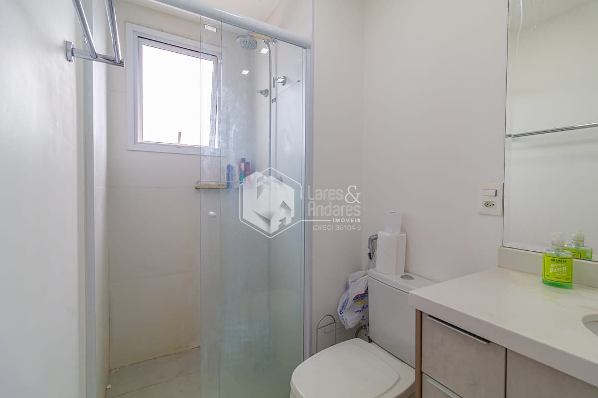 Apartamento, 2 quartos, 105 m² - Foto 21