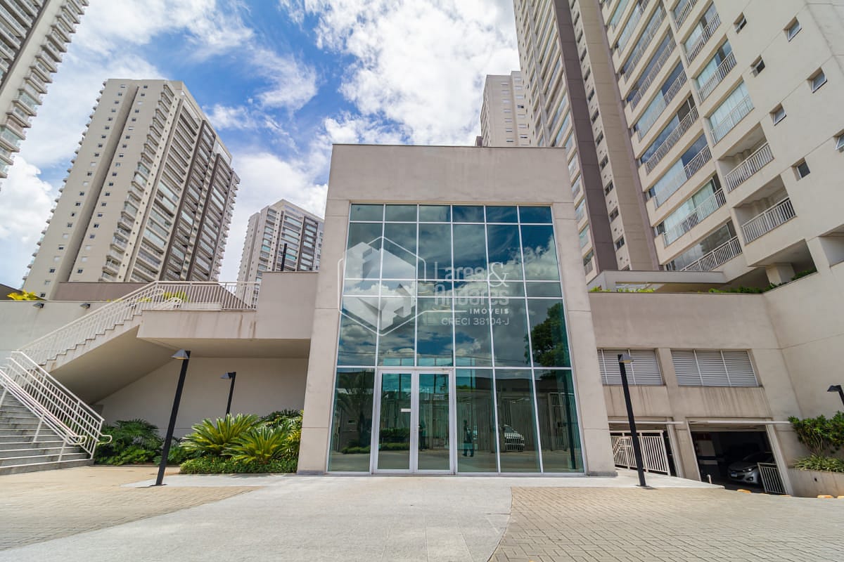 Apartamento, 2 quartos, 105 m² - Foto 40