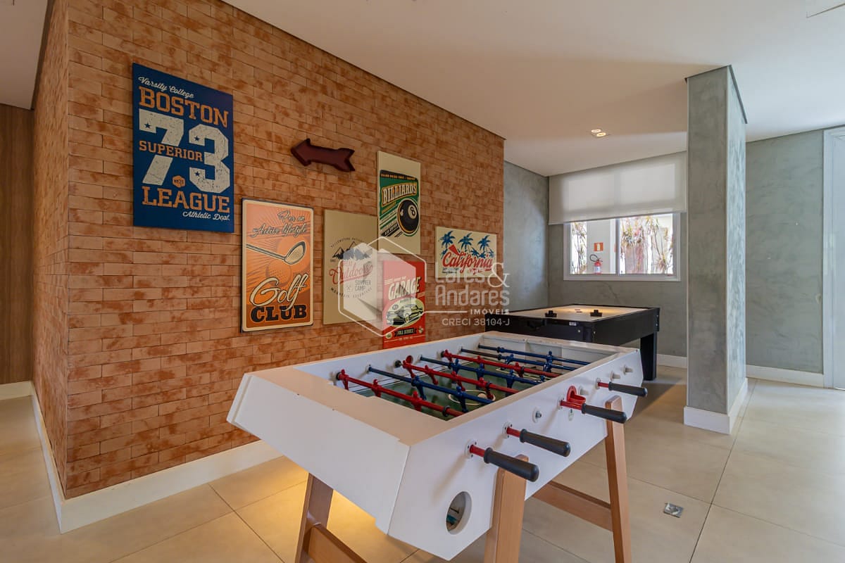 Apartamento, 2 quartos, 105 m² - Foto 49