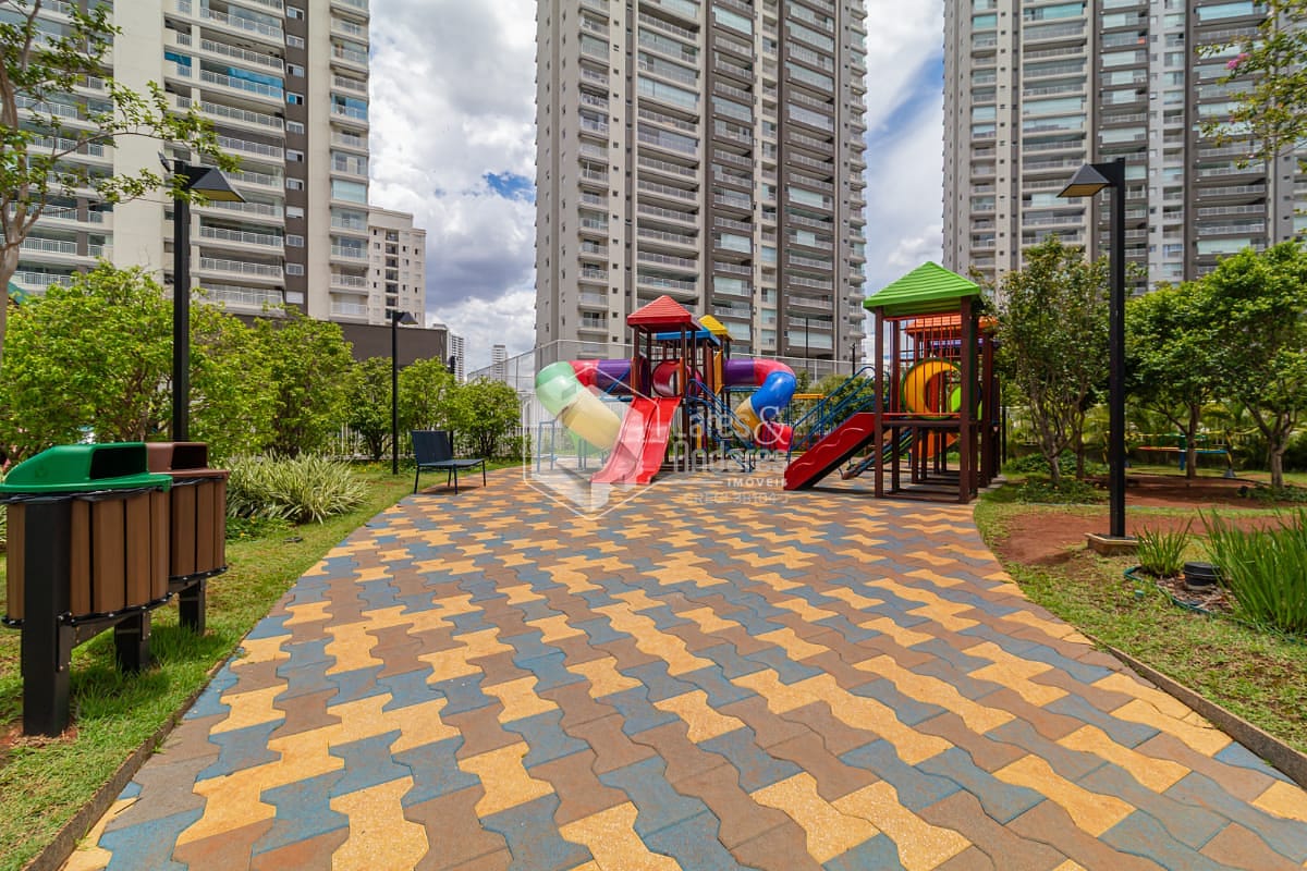 Apartamento, 2 quartos, 105 m² - Foto 47