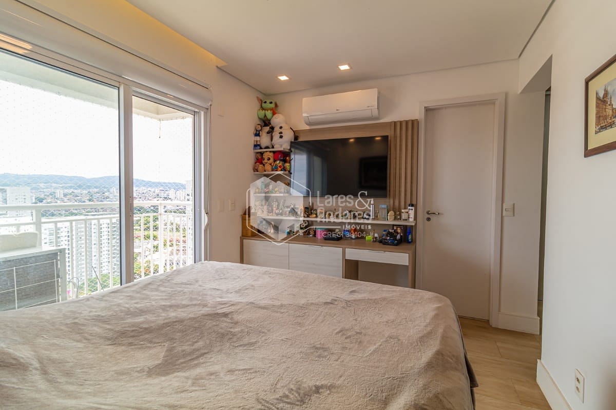 Apartamento, 2 quartos, 105 m² - Foto 26