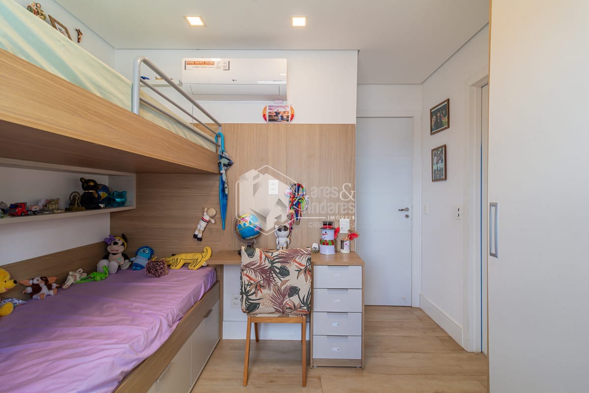 Apartamento, 2 quartos, 105 m² - Foto 36