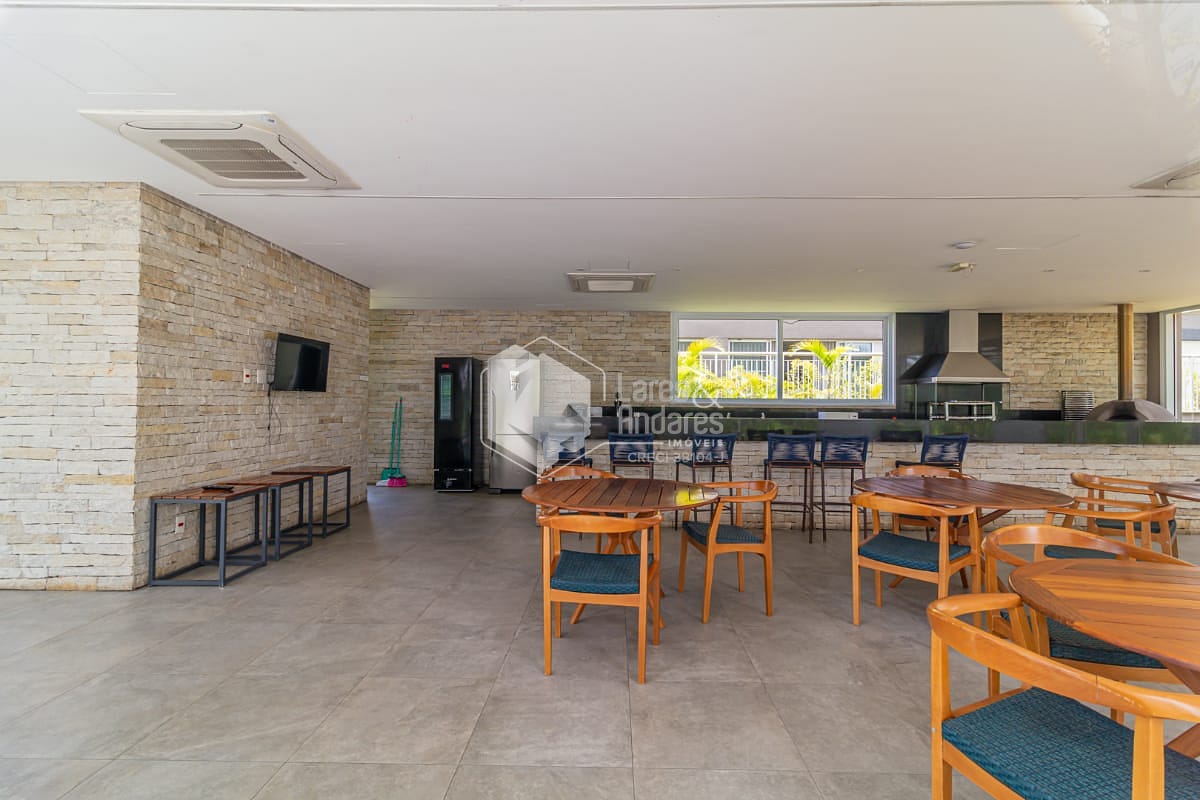 Apartamento, 2 quartos, 105 m² - Foto 41