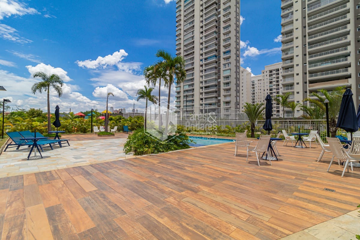 Apartamento, 2 quartos, 105 m² - Foto 60