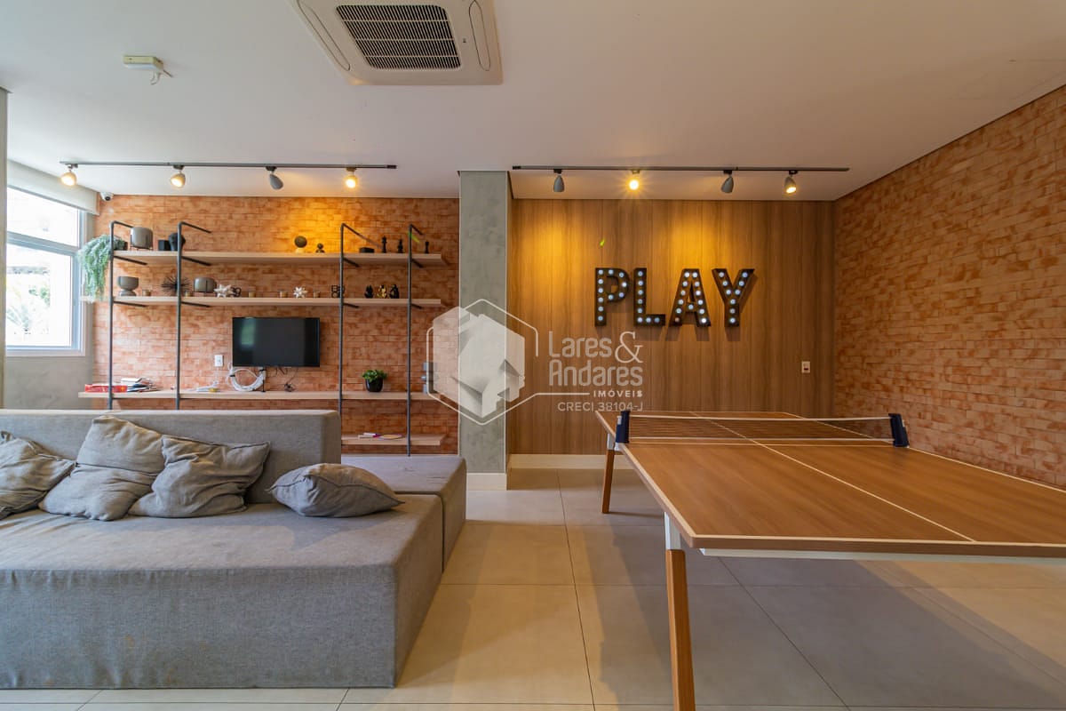 Apartamento, 2 quartos, 105 m² - Foto 48