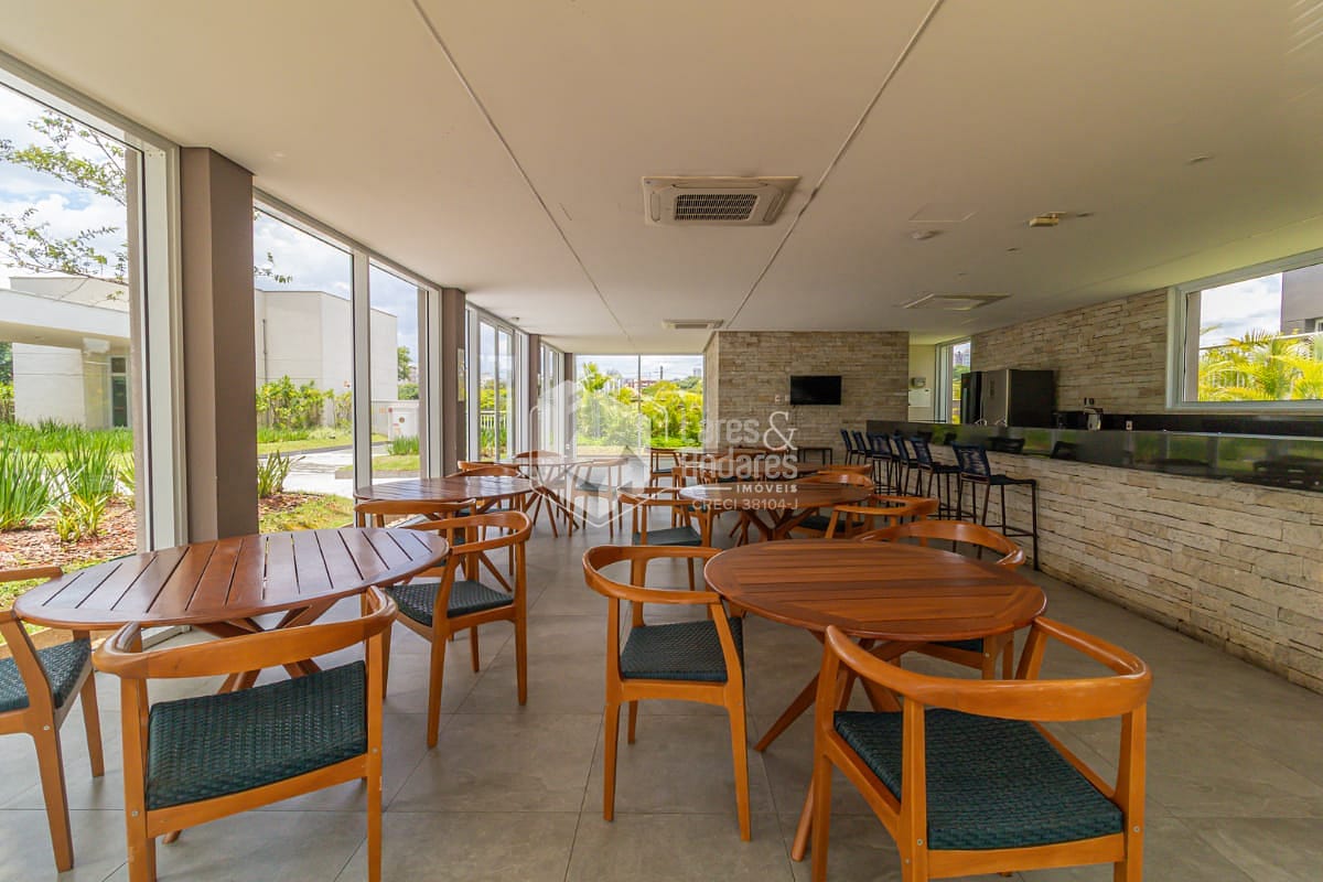 Apartamento, 2 quartos, 105 m² - Foto 44