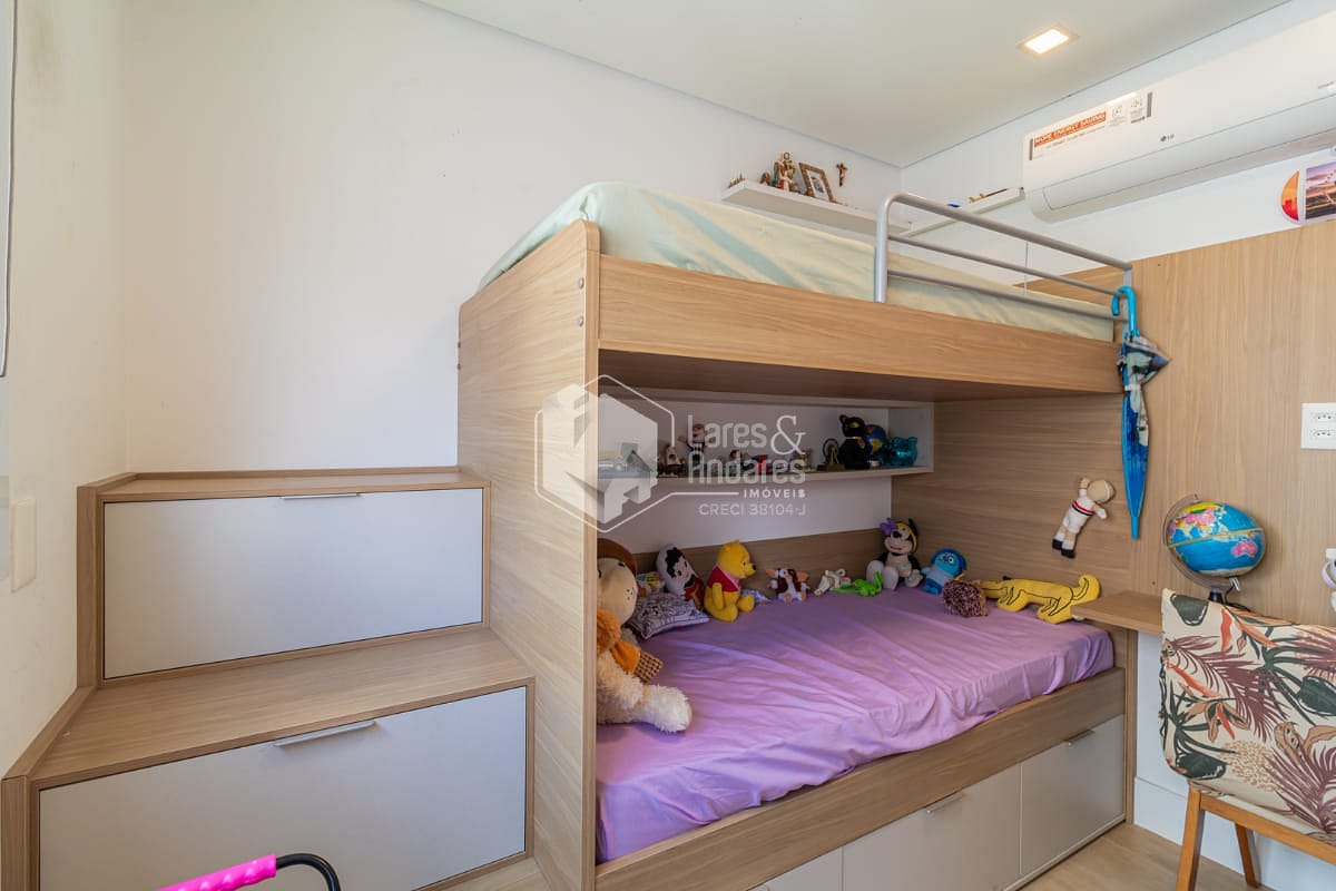 Apartamento, 2 quartos, 105 m² - Foto 33