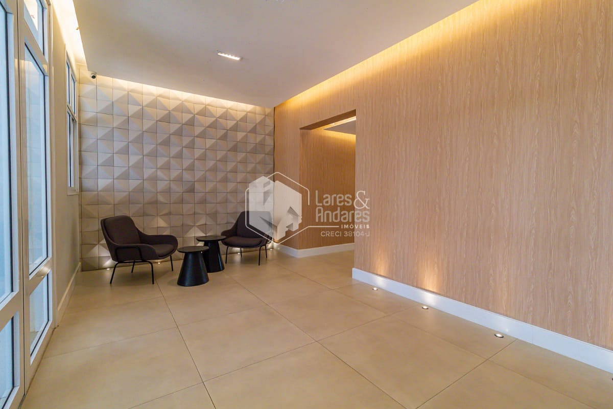 Apartamento, 2 quartos, 105 m² - Foto 62