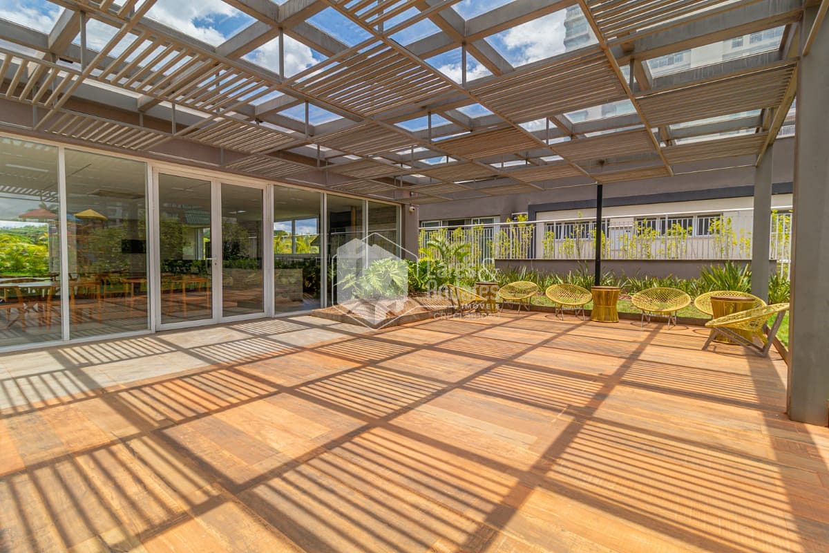 Apartamento, 2 quartos, 105 m² - Foto 43