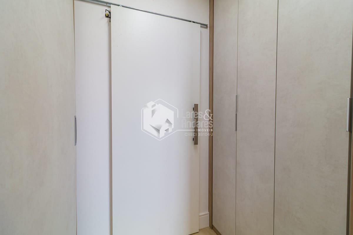 Apartamento, 2 quartos, 105 m² - Foto 27