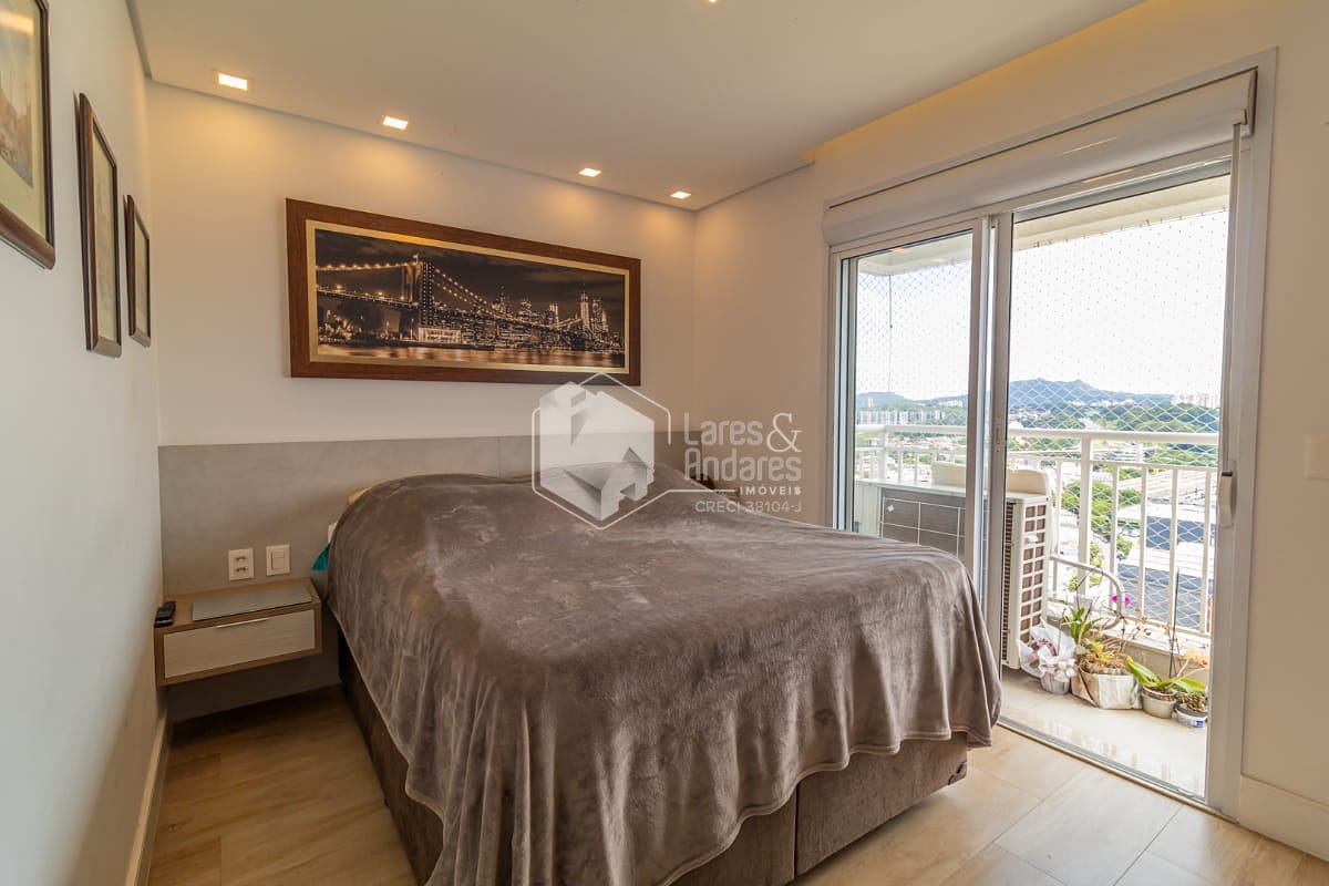 Apartamento, 2 quartos, 105 m² - Foto 32