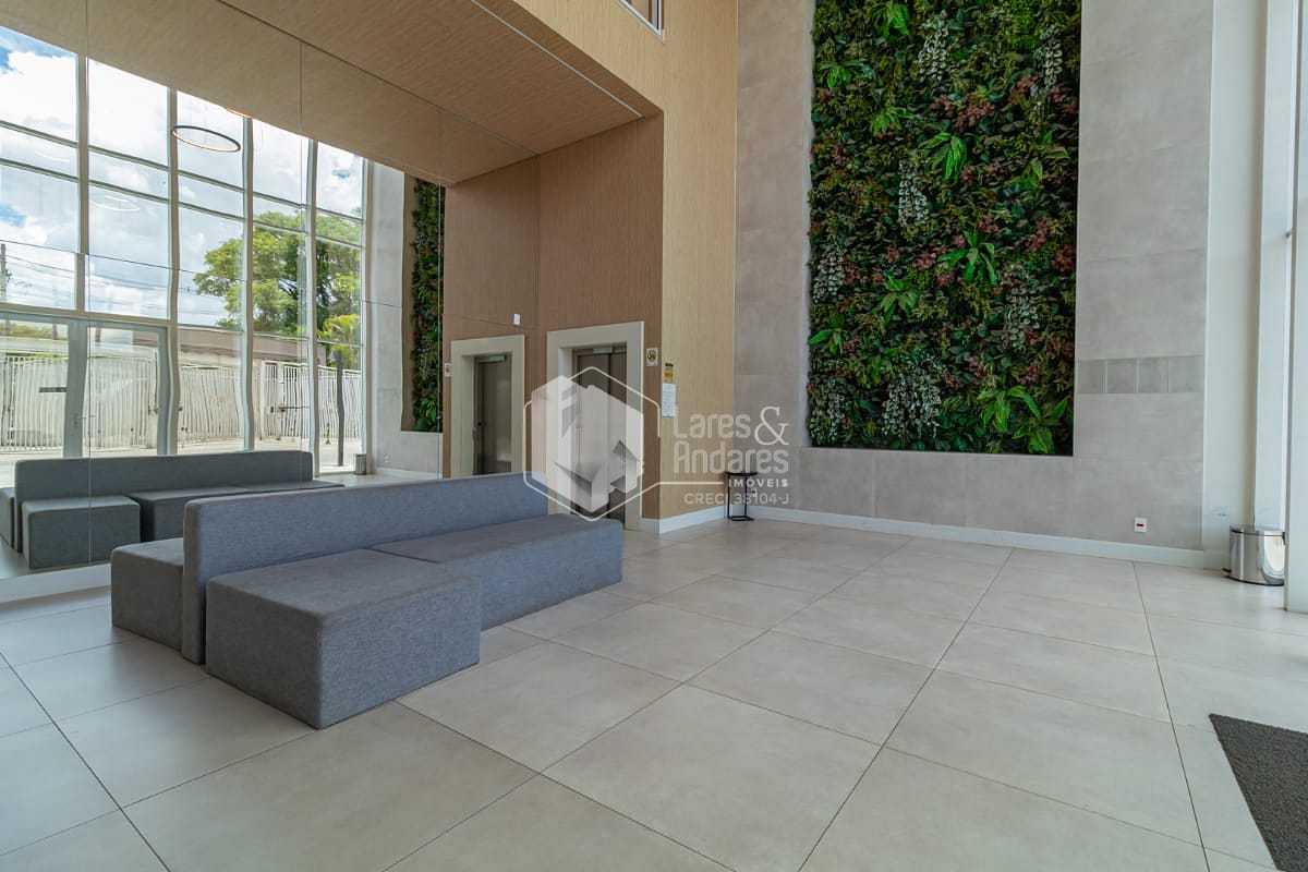 Apartamento, 2 quartos, 105 m² - Foto 38