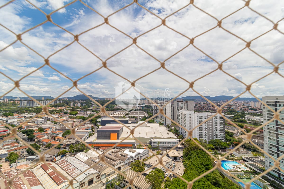 Apartamento, 2 quartos, 105 m² - Foto 23