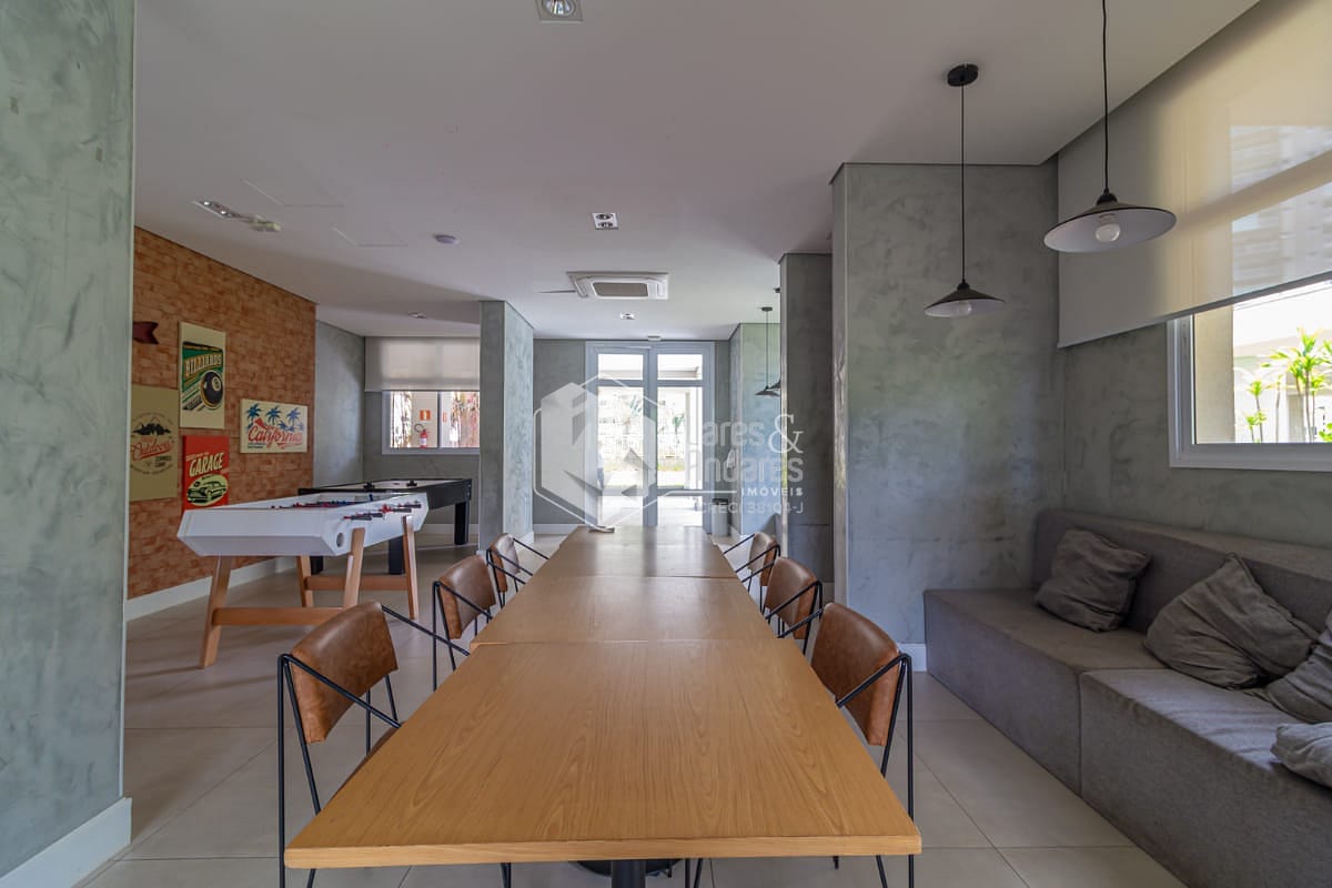 Apartamento, 2 quartos, 105 m² - Foto 50