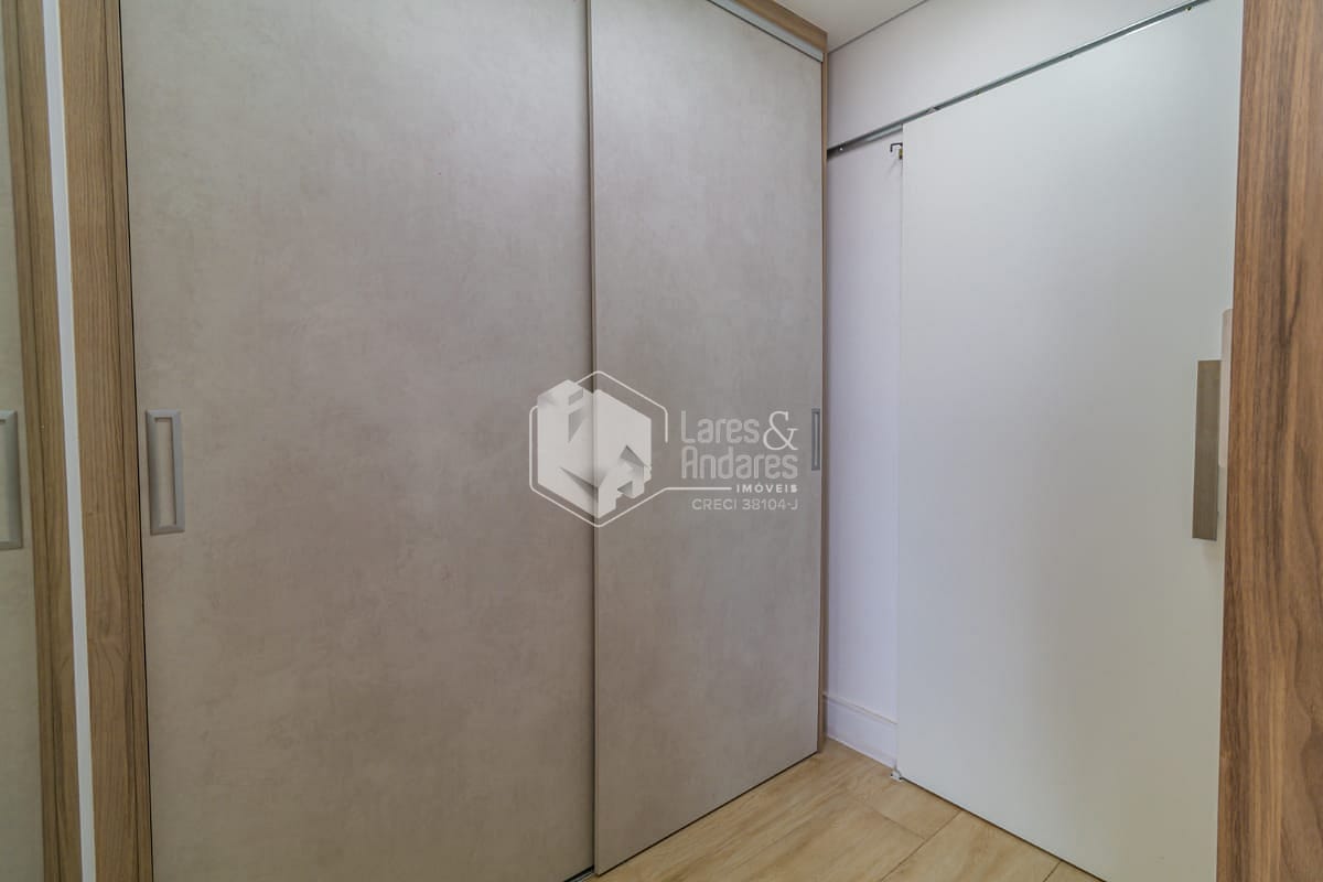 Apartamento, 2 quartos, 105 m² - Foto 28