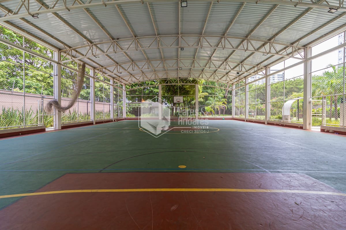 Apartamento, 2 quartos, 105 m² - Foto 59