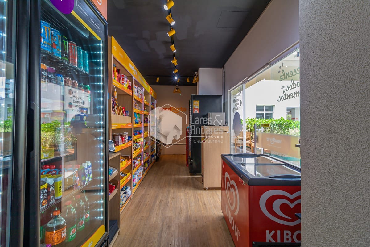 Apartamento, 2 quartos, 105 m² - Foto 51