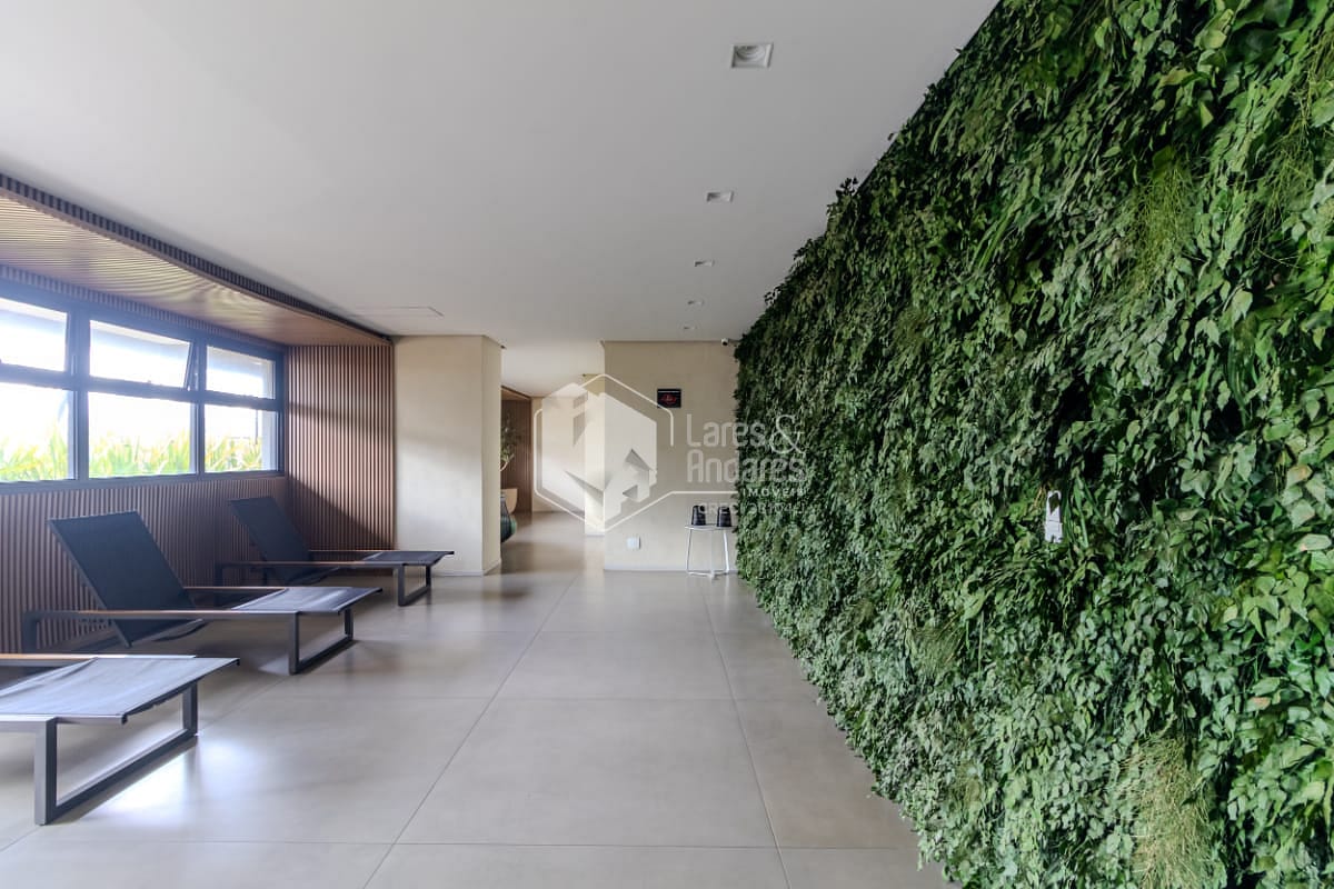 Apartamento, 2 quartos, 89 m² - Foto 45