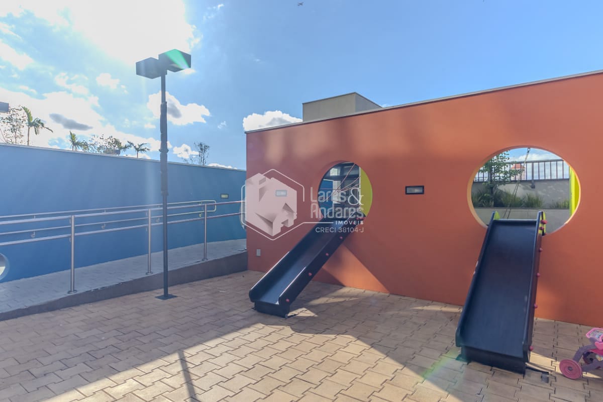 Apartamento, 2 quartos, 89 m² - Foto 31