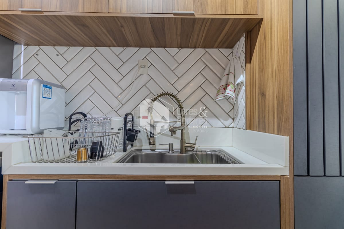 Apartamento, 2 quartos, 89 m² - Foto 21