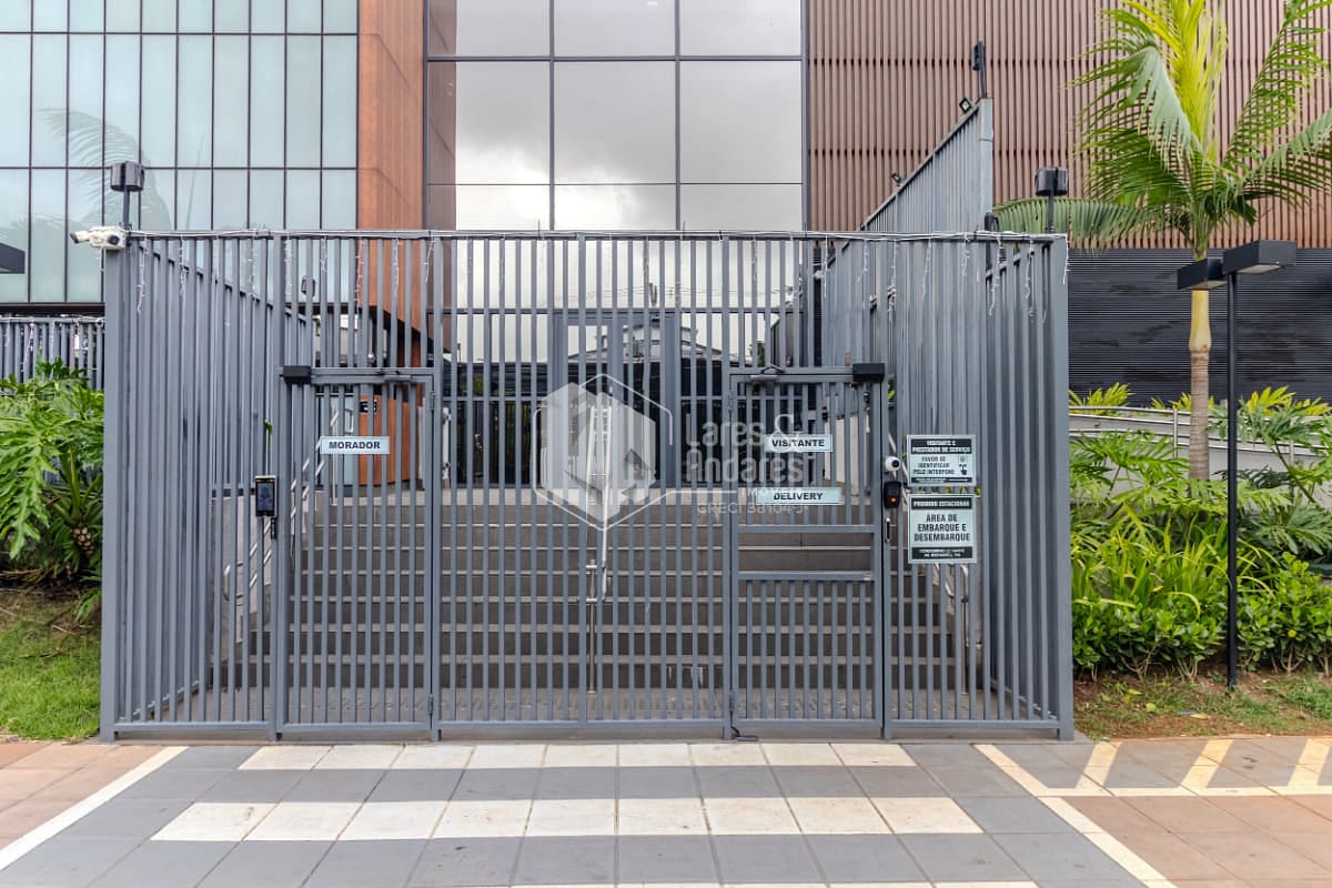 Apartamento, 2 quartos, 89 m² - Foto 33