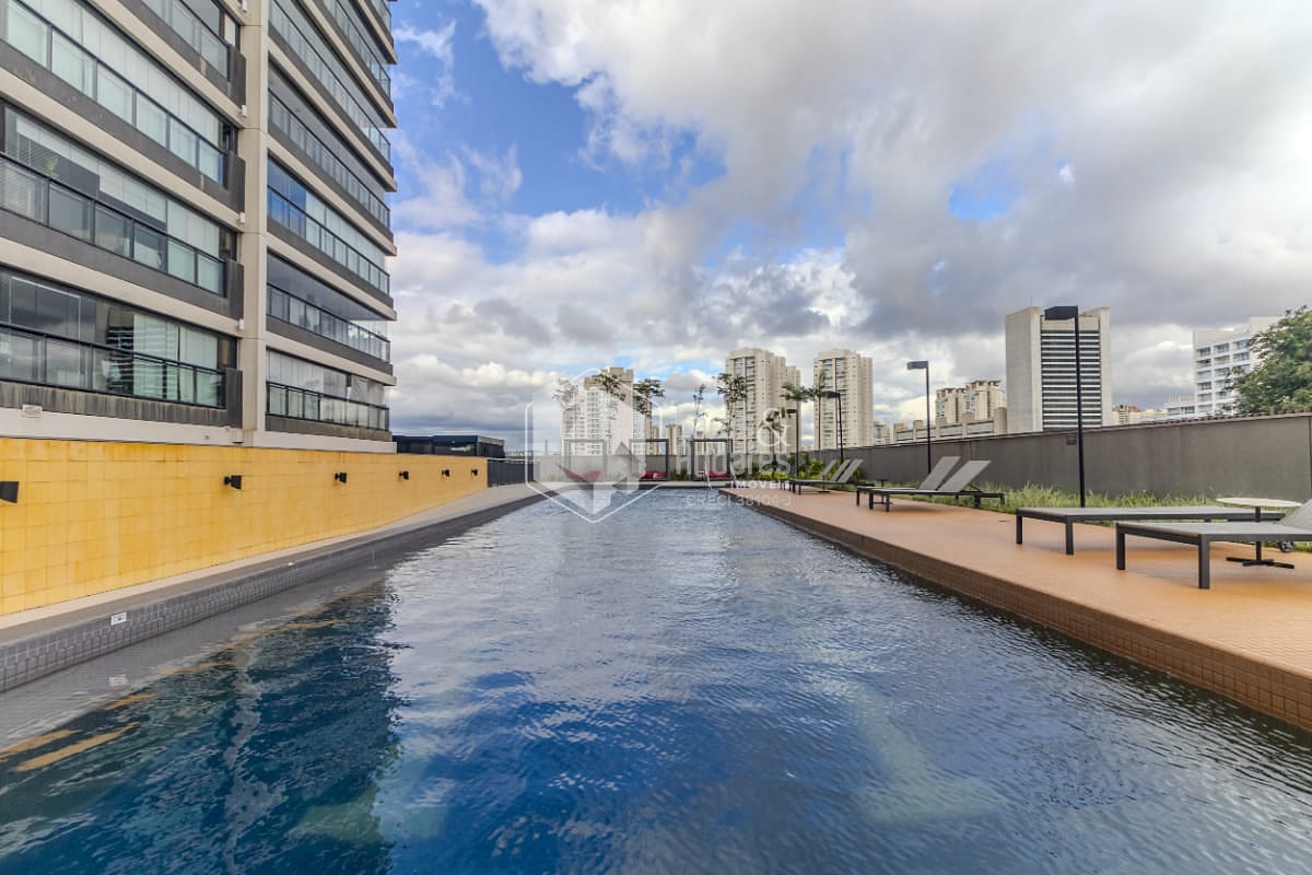 Apartamento, 2 quartos, 89 m² - Foto 44