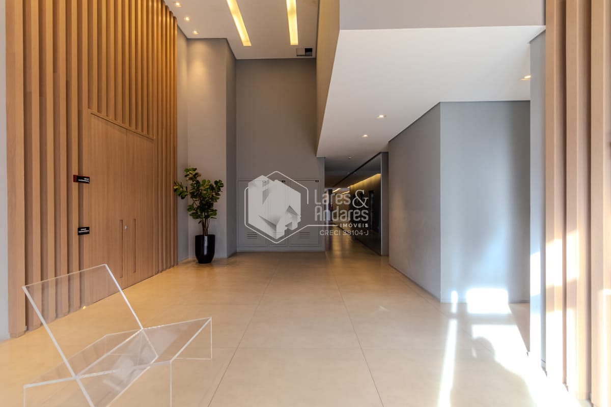 Apartamento, 2 quartos, 89 m² - Foto 47