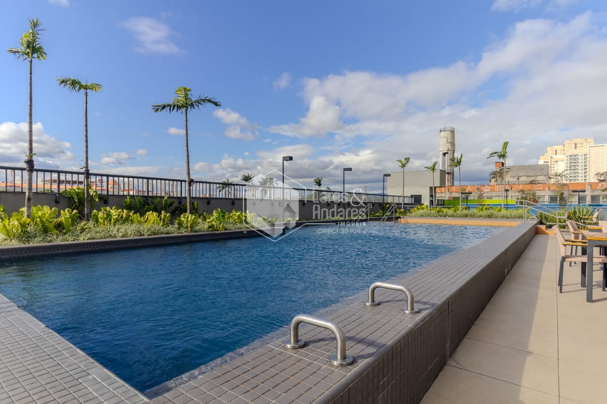 Apartamento, 2 quartos, 89 m² - Foto 38