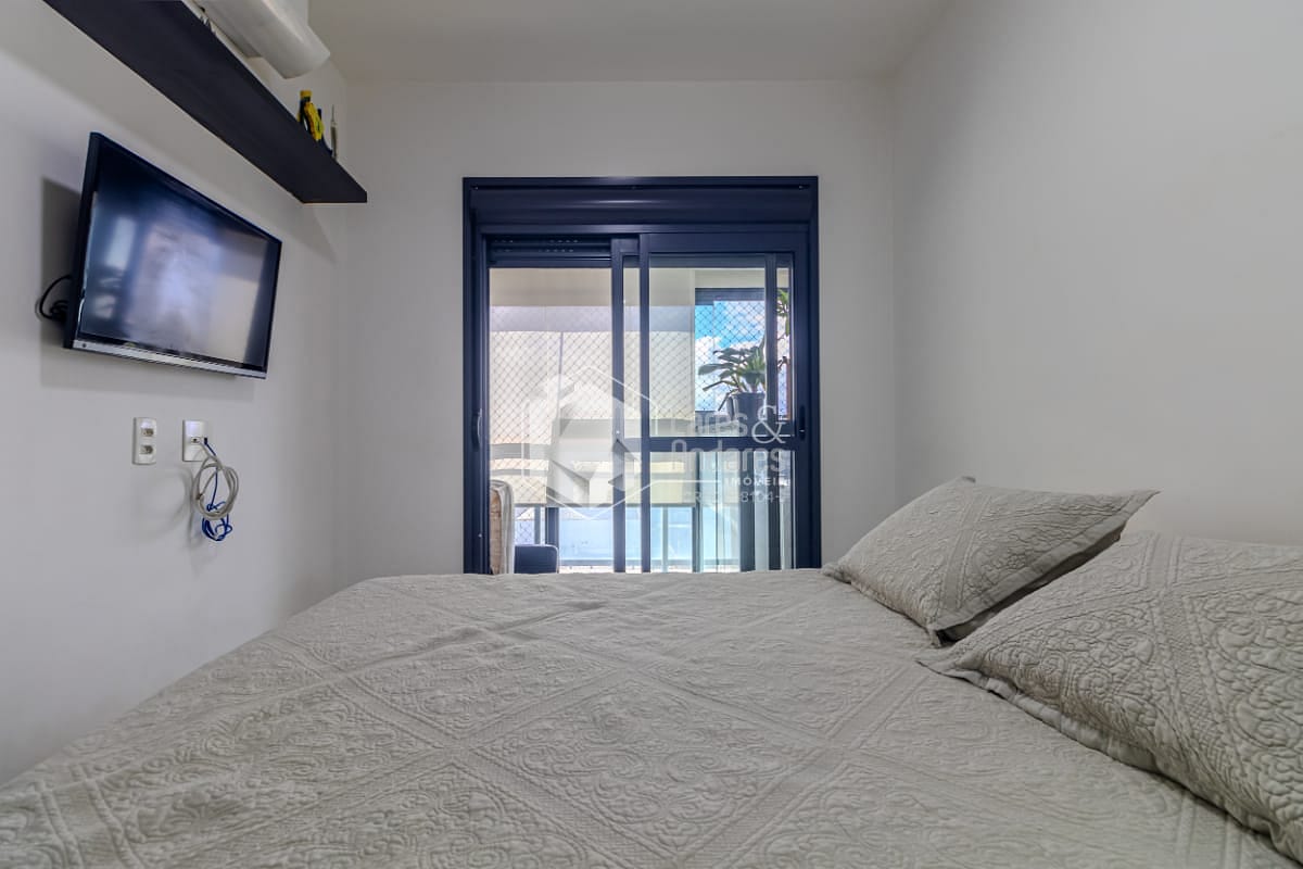 Apartamento, 2 quartos, 89 m² - Foto 19