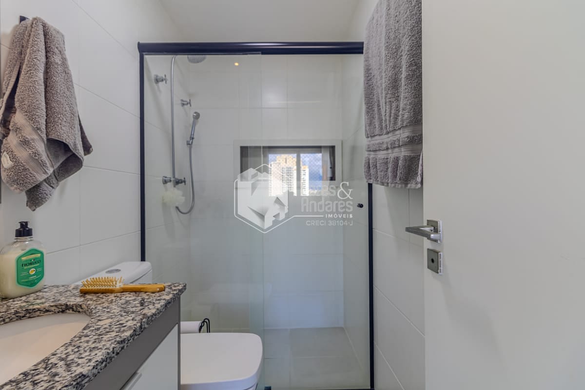 Apartamento, 2 quartos, 89 m² - Foto 43