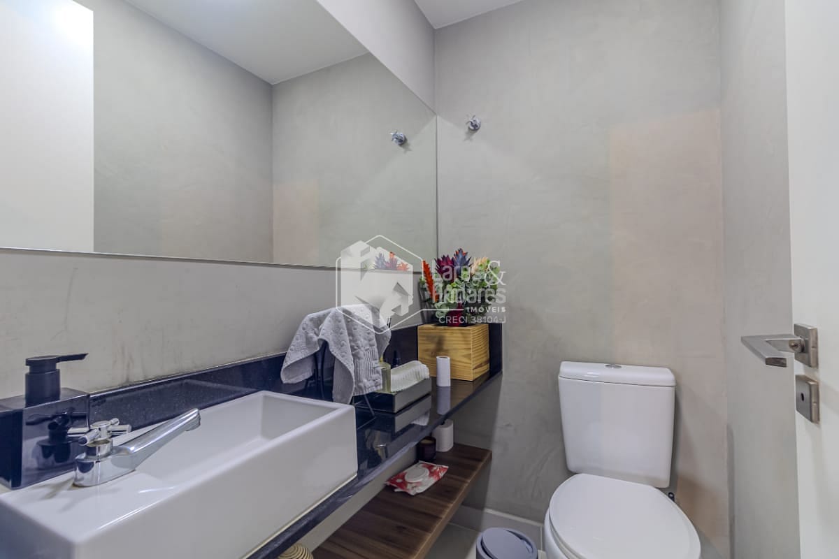 Apartamento, 2 quartos, 89 m² - Foto 28