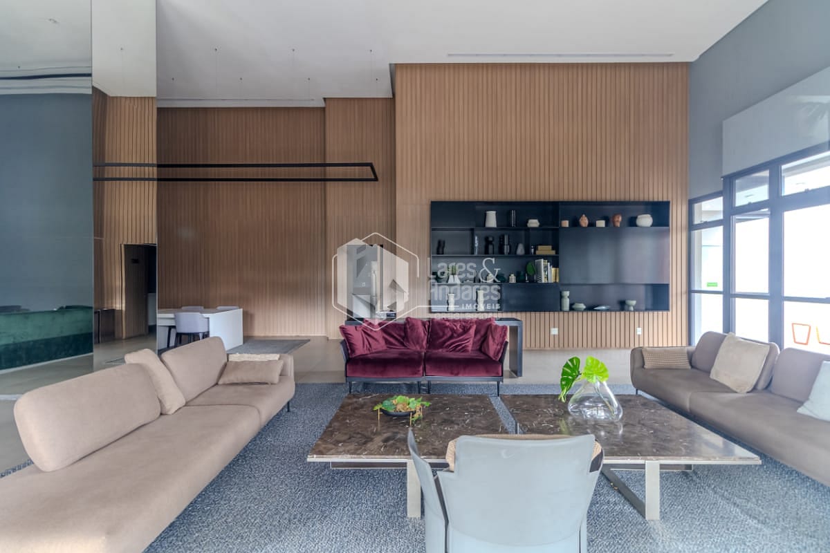 Apartamento, 2 quartos, 89 m² - Foto 48