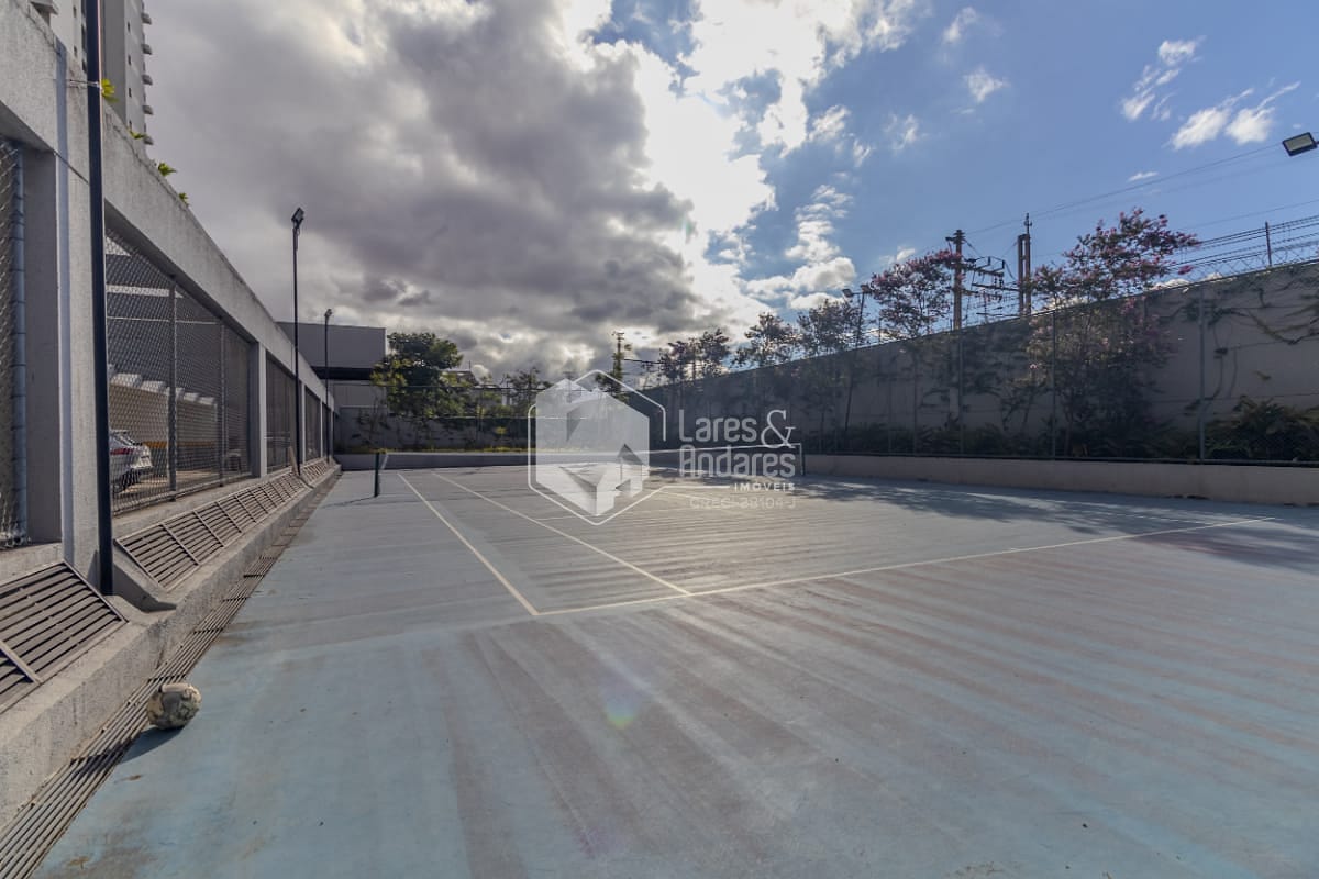 Apartamento, 2 quartos, 89 m² - Foto 39