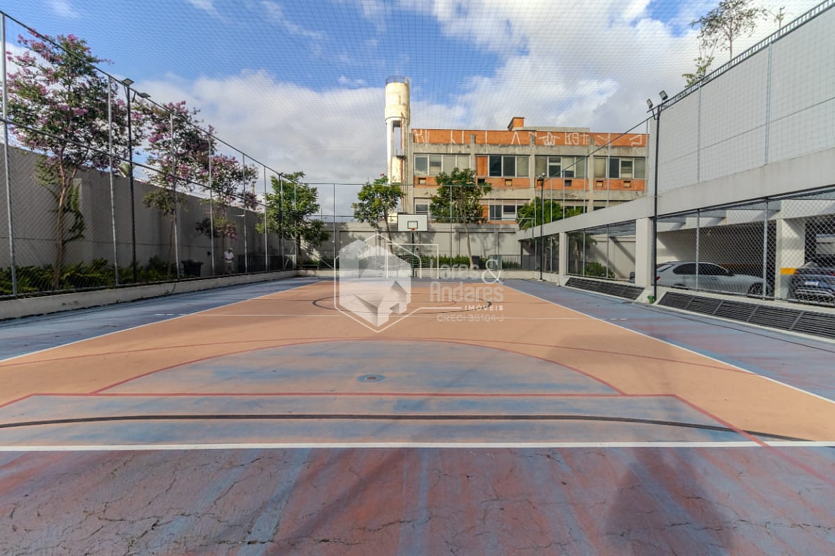 Apartamento, 2 quartos, 89 m² - Foto 40