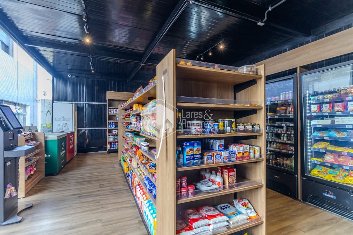 Apartamento, 2 quartos, 89 m² - Foto 46